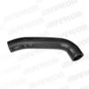 ORIGINAL IMPERIUM 18746 Oil Hose